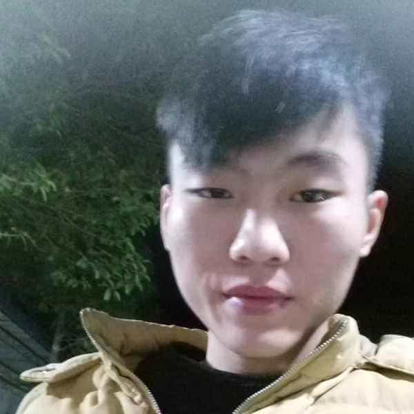 35岁岁广东单身帅哥 - 湘潭吉缘网