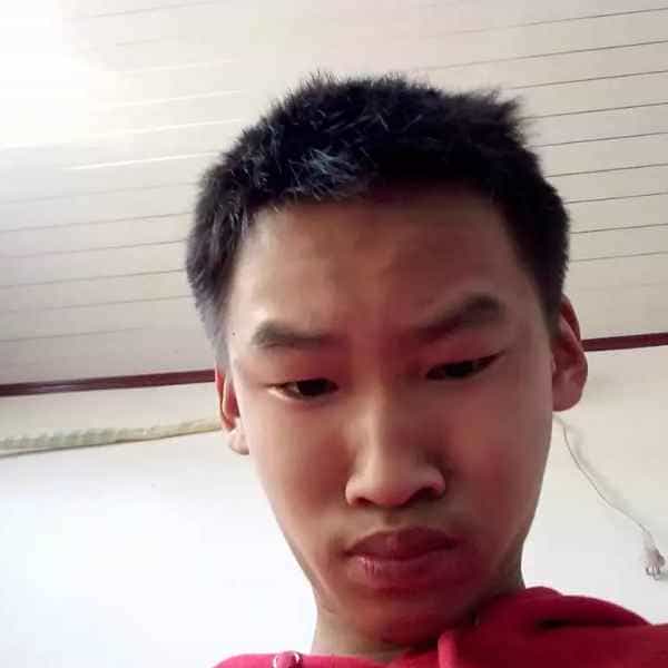 35岁岁河南单身帅哥 - 湘潭吉缘网