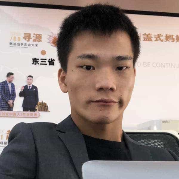 28岁岁湖南单身帅哥 - 湘潭吉缘网