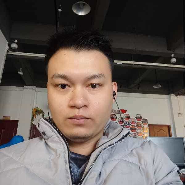 35岁岁福建单身帅哥 - 湘潭吉缘网