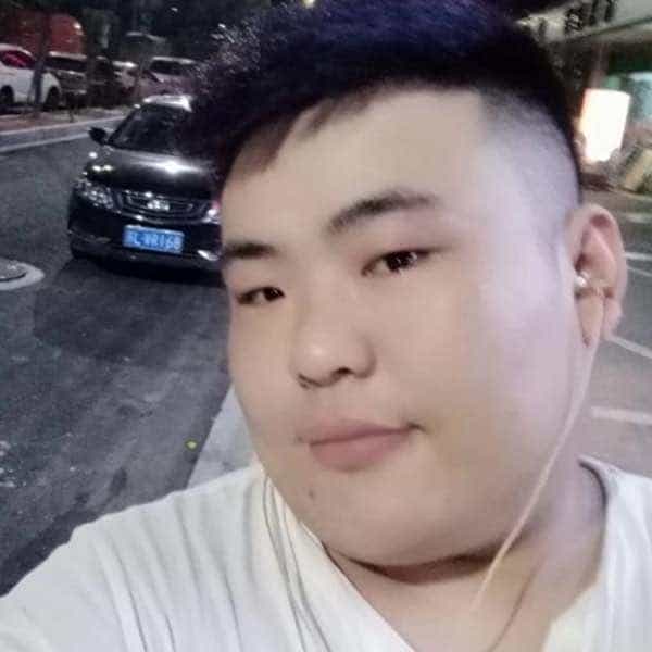 28岁岁江西单身帅哥 - 湘潭吉缘网