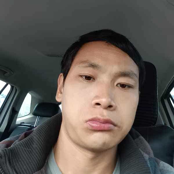32岁岁安徽单身帅哥 - 湘潭吉缘网