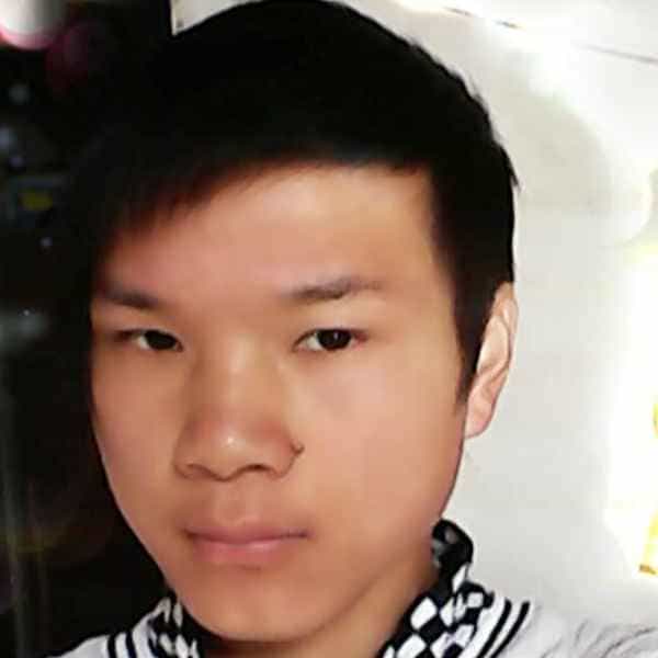 33岁岁江西单身帅哥 - 湘潭吉缘网