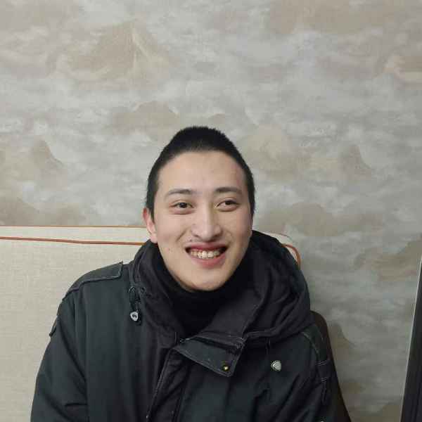 30岁岁江苏单身帅哥 - 湘潭吉缘网