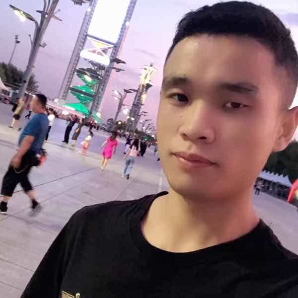 31岁岁北京单身帅哥 - 湘潭吉缘网