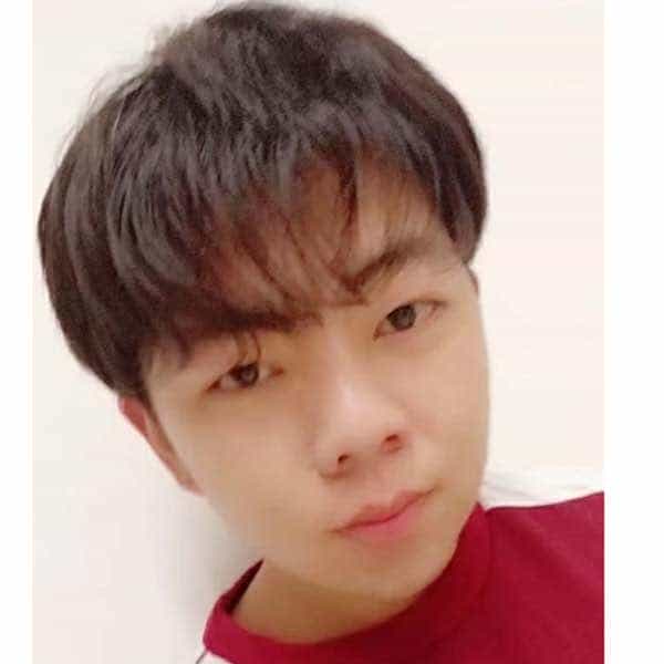 29岁岁江苏单身帅哥 - 湘潭吉缘网