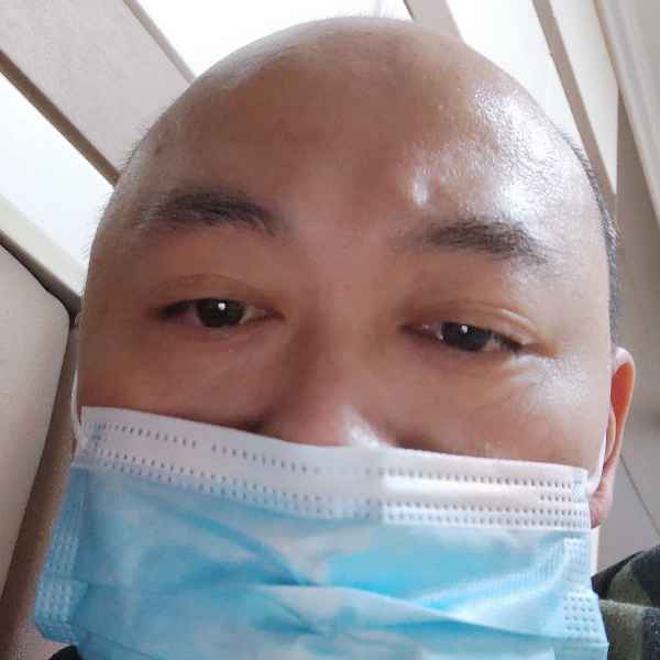 43岁岁四川单身帅哥 - 湘潭吉缘网