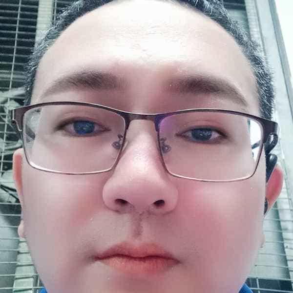 41岁岁湖北单身帅哥 - 湘潭吉缘网