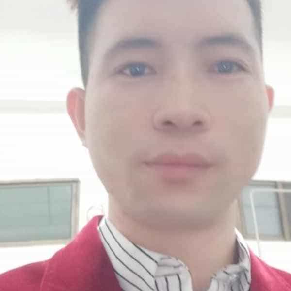 38岁岁广西单身帅哥 - 湘潭吉缘网
