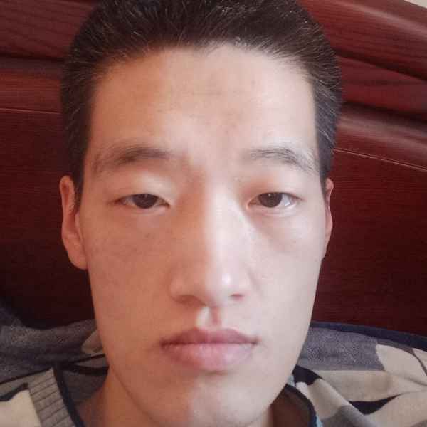 36岁岁黑龙江单身帅哥 - 湘潭吉缘网