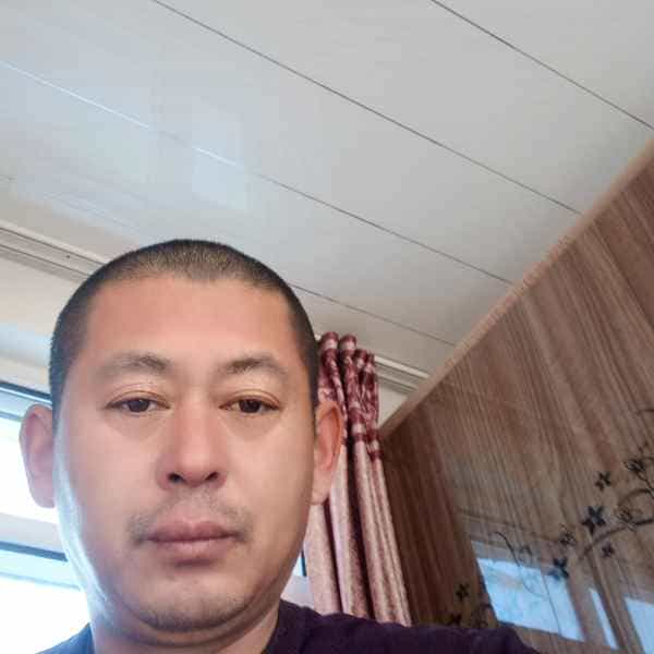 47岁岁辽宁单身帅哥 - 湘潭吉缘网