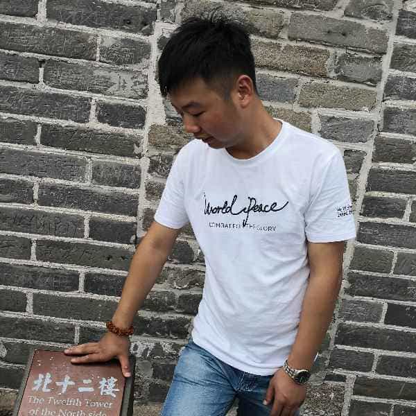 28岁岁河南单身帅哥 - 湘潭吉缘网