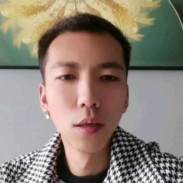 37岁岁辽宁单身帅哥 - 湘潭吉缘网