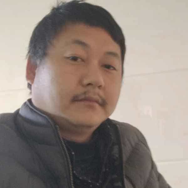 36岁岁湖南单身帅哥 - 湘潭吉缘网