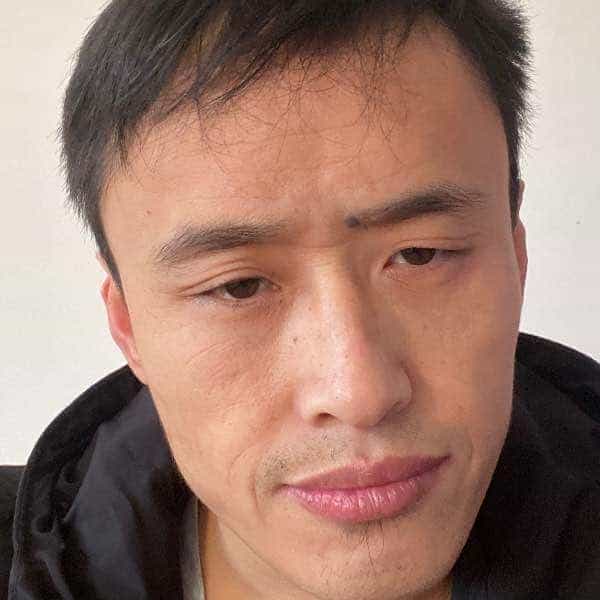 40岁岁四川单身帅哥 - 湘潭吉缘网