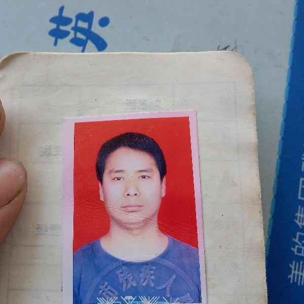43岁岁湖北单身帅哥 - 湘潭吉缘网