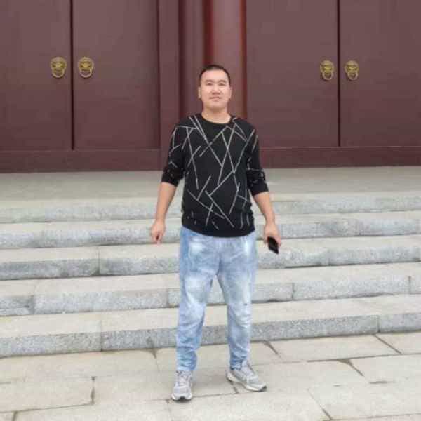 35岁岁吉林单身帅哥 - 湘潭吉缘网