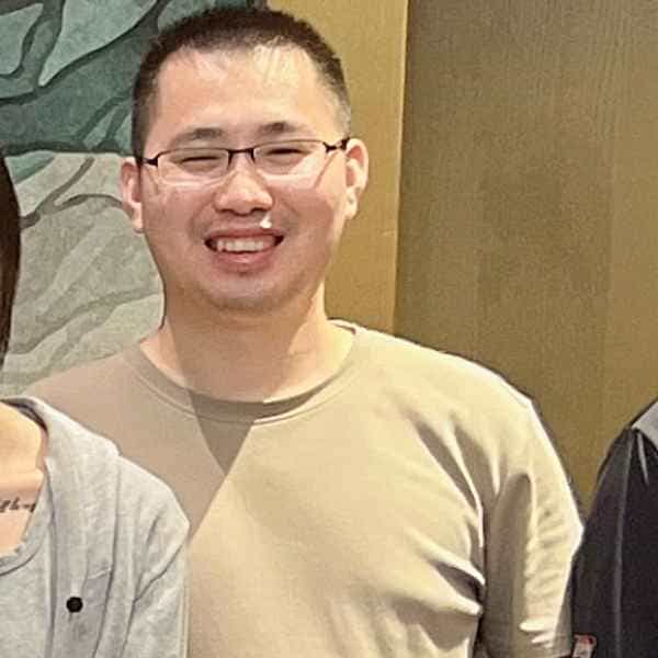 36岁岁广东单身帅哥 - 湘潭吉缘网