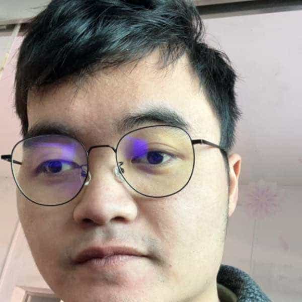 27岁岁湖南单身帅哥 - 湘潭吉缘网