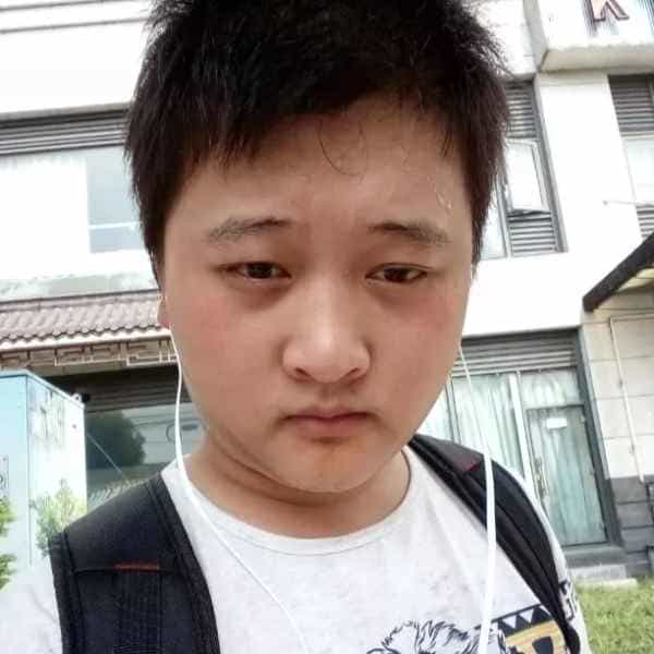 36岁岁安徽单身帅哥 - 湘潭吉缘网