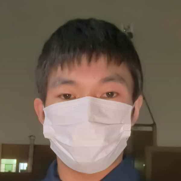 28岁岁湖北单身帅哥 - 湘潭吉缘网