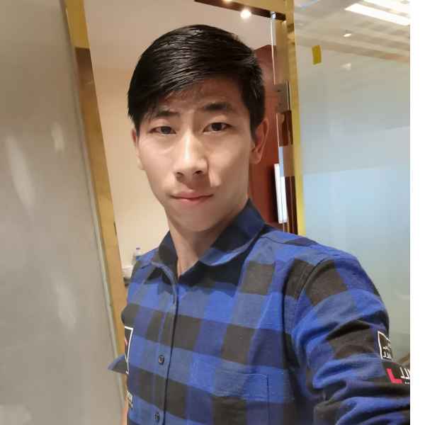 37岁岁吉林单身帅哥 - 湘潭吉缘网