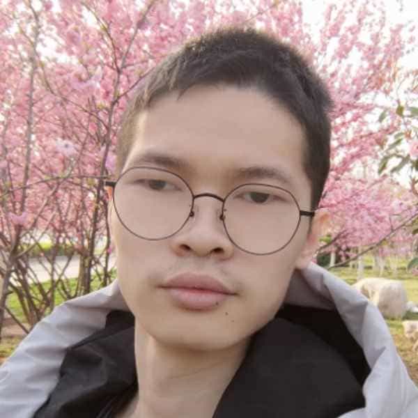 29岁岁湖北单身帅哥 - 湘潭吉缘网