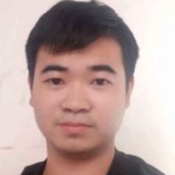 35岁岁江西单身帅哥 - 湘潭吉缘网