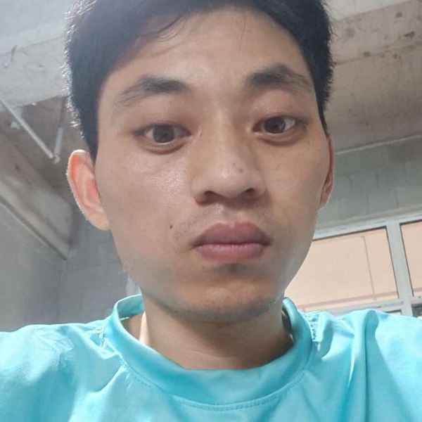 35岁岁河北单身帅哥 - 湘潭吉缘网