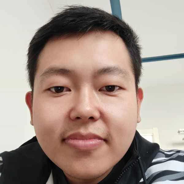 30岁岁河北单身帅哥 - 湘潭吉缘网