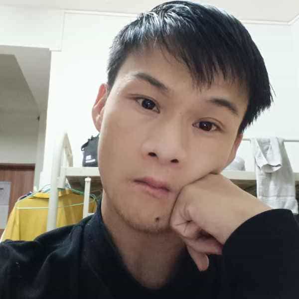29岁岁广东单身帅哥 - 湘潭吉缘网