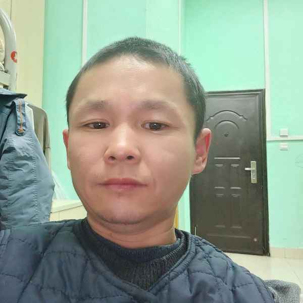 41岁岁浙江单身帅哥 - 湘潭吉缘网