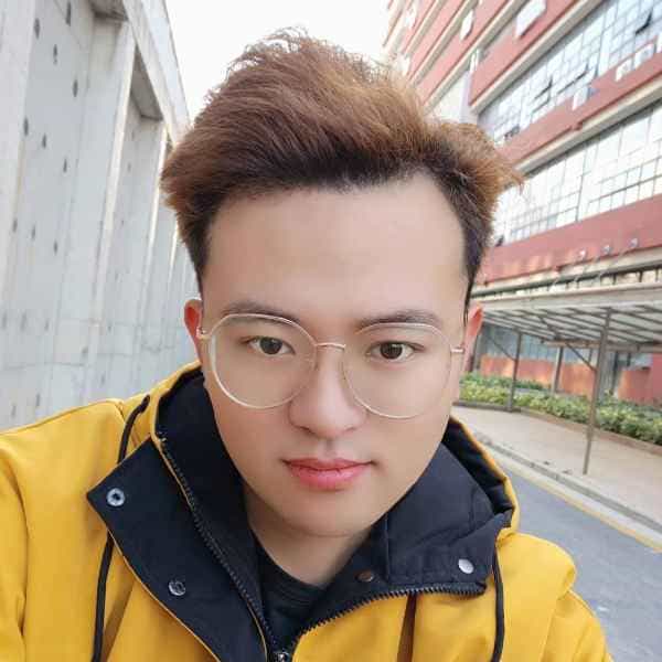 31岁岁河南单身帅哥 - 湘潭吉缘网