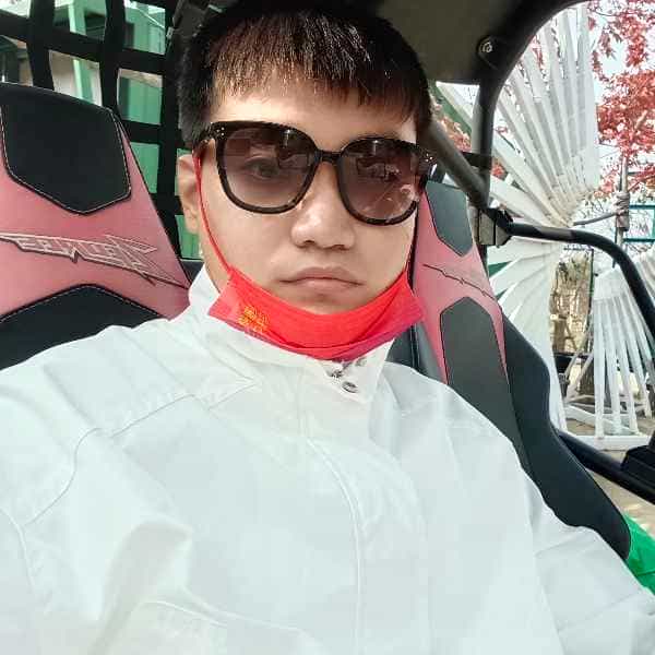 33岁岁辽宁单身帅哥 - 湘潭吉缘网