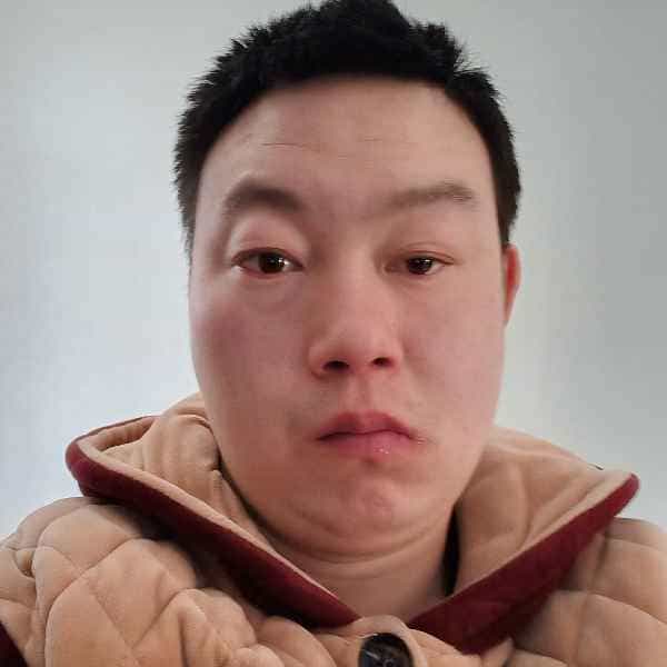 34岁岁安徽单身帅哥 - 湘潭吉缘网