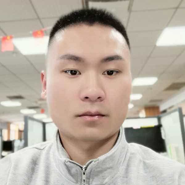 29岁岁湖北单身帅哥 - 湘潭吉缘网