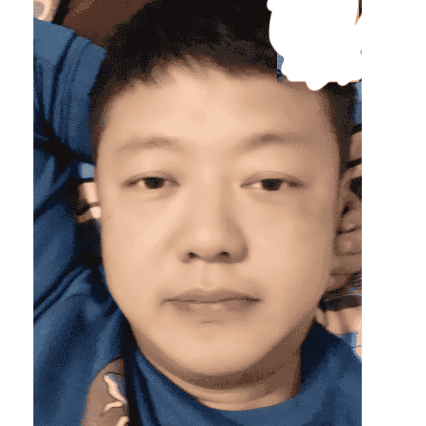 35岁岁黑龙江单身帅哥 - 湘潭吉缘网
