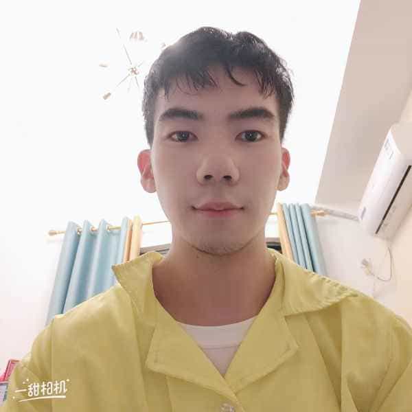 32岁岁山西单身帅哥 - 湘潭吉缘网