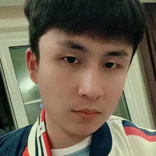 32岁岁江苏单身帅哥 - 湘潭吉缘网