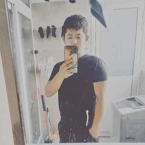 31岁岁河南单身帅哥 - 湘潭吉缘网