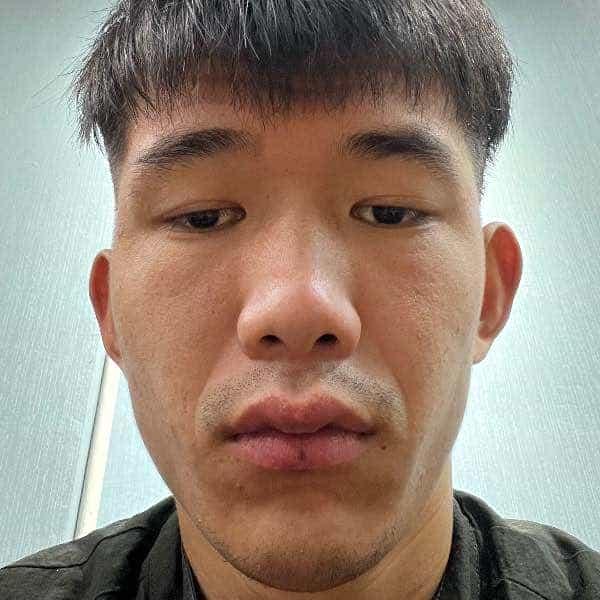 35岁岁河南单身帅哥 - 湘潭吉缘网