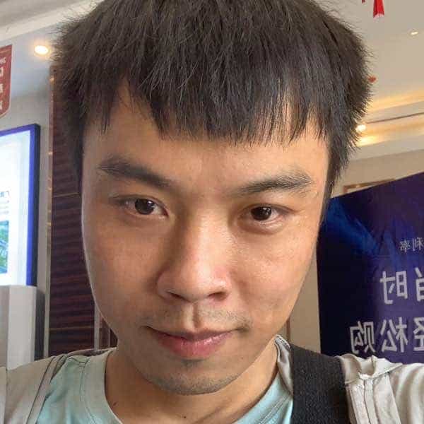 42岁岁广西单身帅哥 - 湘潭吉缘网