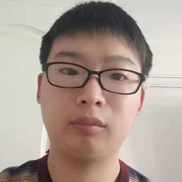 32岁岁浙江单身帅哥 - 湘潭吉缘网