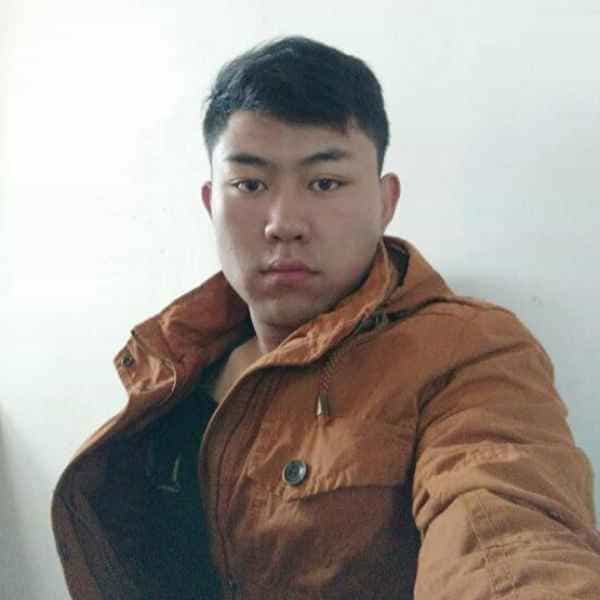 32岁岁河北单身帅哥 - 湘潭吉缘网