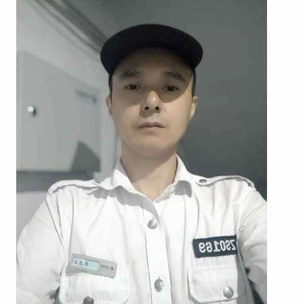 41岁岁河南单身帅哥 - 湘潭吉缘网