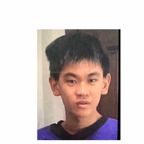 25岁岁广东单身帅哥 - 湘潭吉缘网