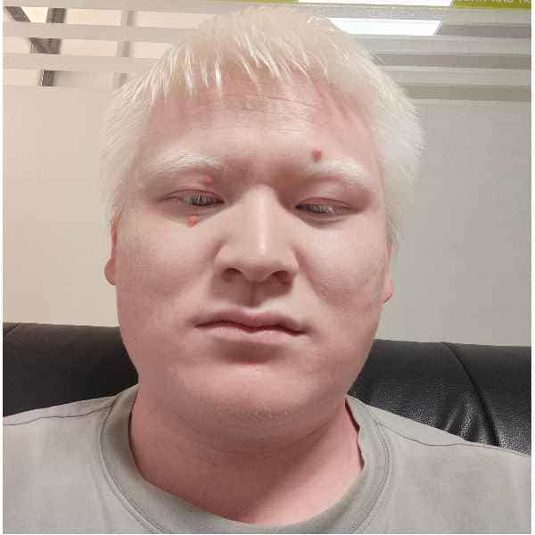 30岁岁安徽单身帅哥 - 湘潭吉缘网