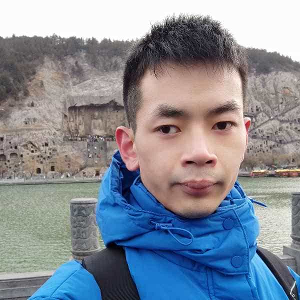 28岁岁河南单身帅哥 - 湘潭吉缘网