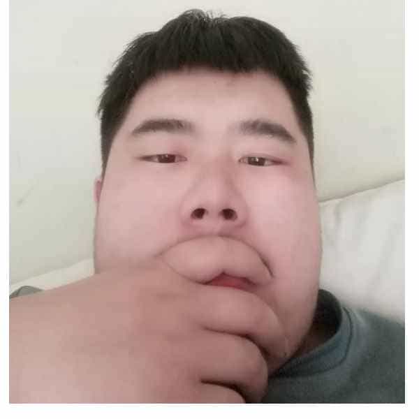 23岁岁辽宁单身帅哥 - 湘潭吉缘网