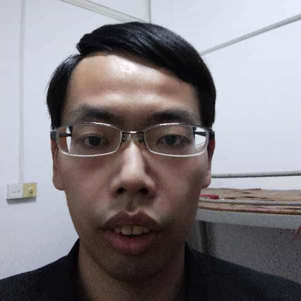 35岁岁广东单身帅哥 - 湘潭吉缘网